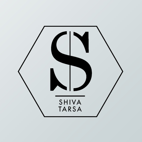 Meet your Posher, Shiva - Picture 1 of 1